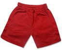 Mens Short AHC