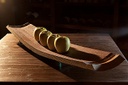 Holz Specials