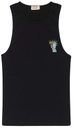 Mens Tank Top GHNFTees