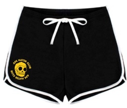 Girls Short AHC