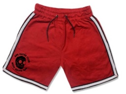 Mens Short AHC