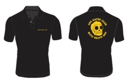 Polo Shirt AHC (Kopie)